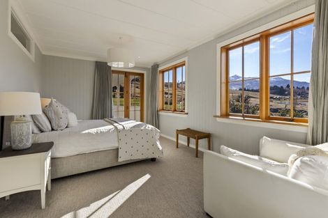 Photo of property in 279 Littles Road, Dalefield, Queenstown, 9371