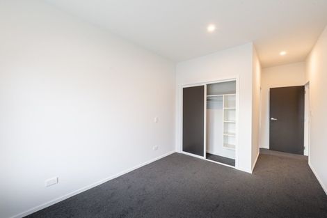 Photo of property in 15b Joy Street, Oamaru, 9400