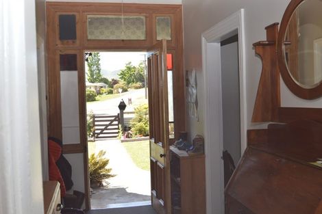 Photo of property in 32 Five Rivers Lumsden Highway, Lumsden, 9793