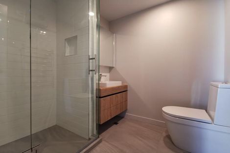 Photo of property in Pinnacle Apartments, W805/160 Victoria Street, Te Aro, Wellington, 6011