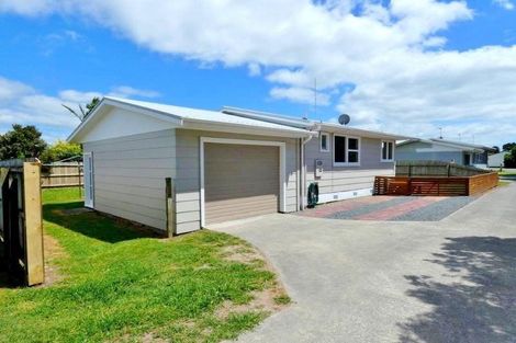 Photo of property in 26a Argyle Street, Mornington, Dunedin, 9011