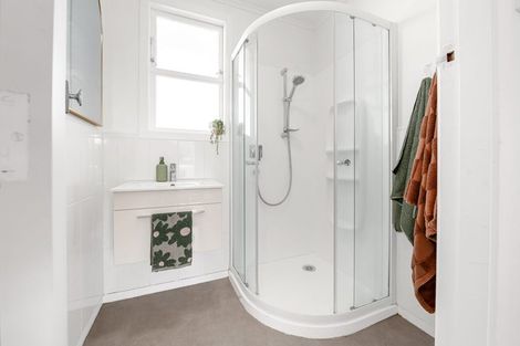 Photo of property in 136b Great South Road, Taupiri, 3721