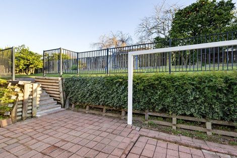 Photo of property in 20 Burn-murdoch Street, St Andrews, Hamilton, 3200