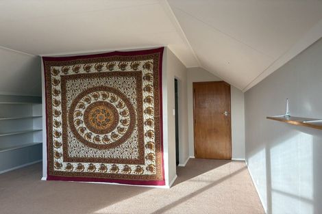 Photo of property in 23 Edward Street, Pahiatua, 4910