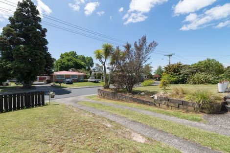 Photo of property in 22 Mount View Drive, Mangakakahi, Rotorua, 3015