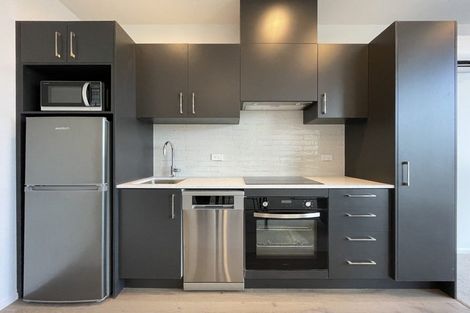 Photo of property in 602/123 Taranaki Street, Te Aro, Wellington, 6011