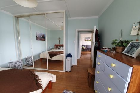 Photo of property in 273 Portobello Road, The Cove, Dunedin, 9077