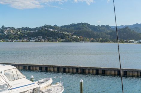 Photo of property in 7/6 The Marina, Tairua, 3508