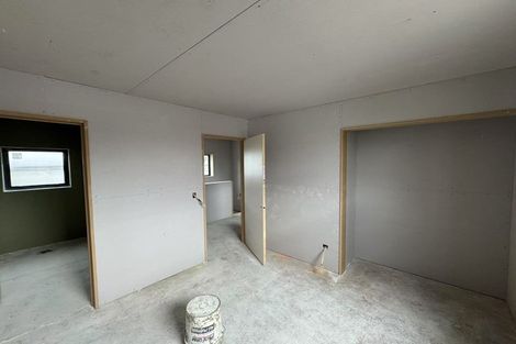 Photo of property in 2/22 Frederick Street, Waltham, Christchurch, 8011