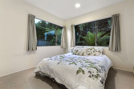 Photo of property in 2/84 Carlisle Road, Browns Bay, Auckland, 0632