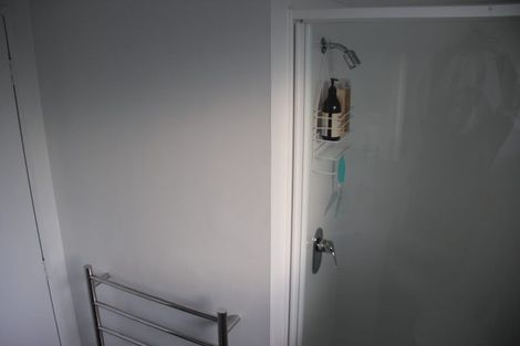 Photo of property in 3/10 Courtenay Street, St Albans, Christchurch, 8014