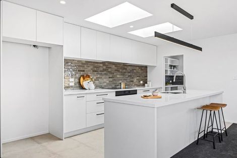 Photo of property in 17 Timara Crescent, Marshland, Christchurch, 8083