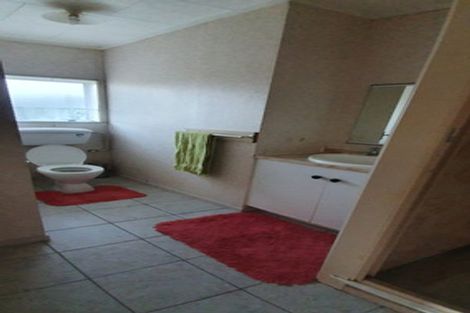 Photo of property in 87 Anzac Road, Morningside, Whangarei, 0110