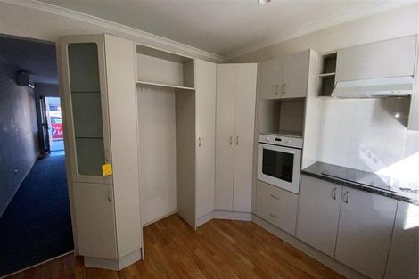 Photo of property in 3a Jones Crescent, Melville, Hamilton, 3206