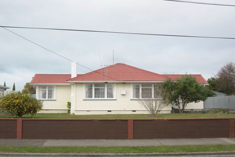 Photo of property in 43 Richmond Street, Maraenui, Napier, 4110