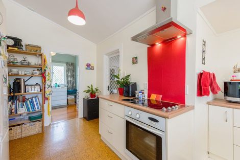 Photo of property in 639 Wellsford Valley Road, Wellsford, 0973