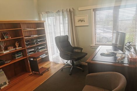 Photo of property in 167a Cambridge Road, Hillcrest, Hamilton, 3216