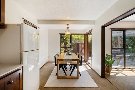 Photo of property in 10 Lodge Place, Ilam, Christchurch, 8041