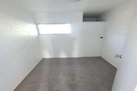 Photo of property in 3 Moera Place, Stanmore Bay, Whangaparaoa, 0932