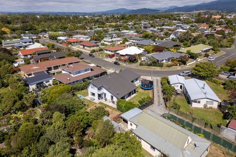 Photo of property in 22 Ledger Avenue, Motueka, 7120