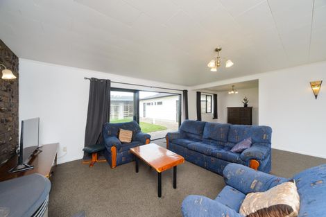 Photo of property in 29 Pencarrow Street, Highbury, Palmerston North, 4412