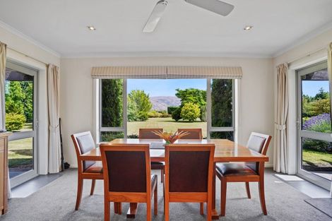 Photo of property in 37b Young Lane, Clyde, Alexandra, 9391