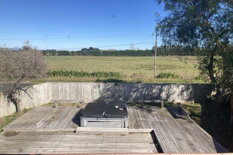 Photo of property in 61 Park Road, Horotiu, Hamilton, 3288