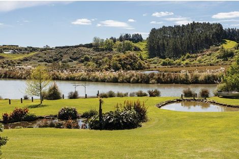 Photo of property in 46 Te Karaka Drive, Te Puna, Tauranga, 3174