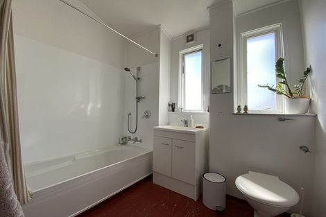 Photo of property in 1/49 Chelmsford Street, Ngaio, Wellington, 6035