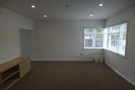 Photo of property in 1/11 Beverley Street, St Albans, Christchurch, 8014