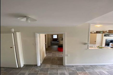 Photo of property in 115 Glenmore Street, Kelburn, Wellington, 6012