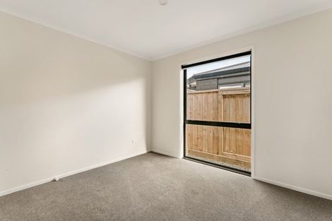 Photo of property in 78 Pasture Way, Papamoa, 3118