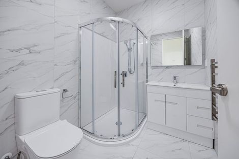 Photo of property in 12 Ikara Road, Papatoetoe, Auckland, 2025