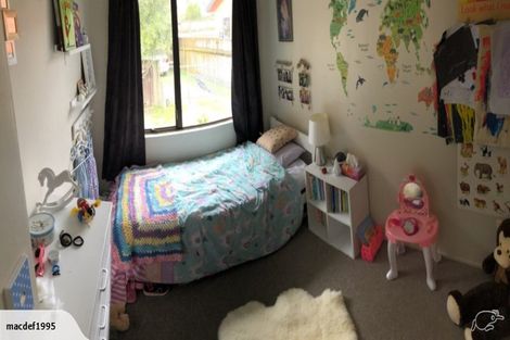 Photo of property in 45a Hartford Avenue, Papamoa Beach, Papamoa, 3118