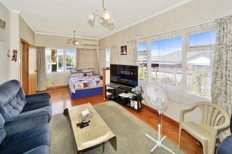 Photo of property in 4 Glen Terrace, Te Puke, 3119