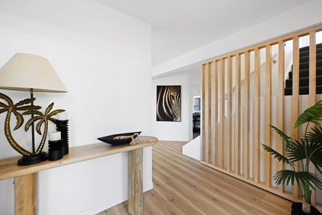 Photo of property in 7 Kea Street, Tauranga South, Tauranga, 3112