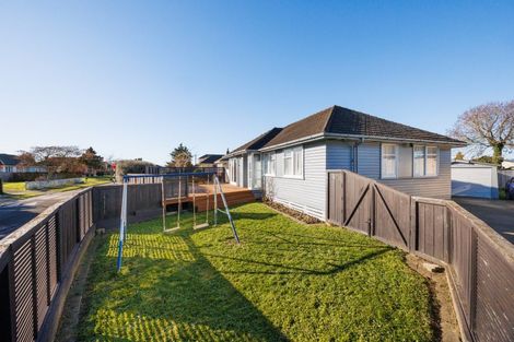 Photo of property in 19 Rochester Street, Awapuni, Palmerston North, 4412
