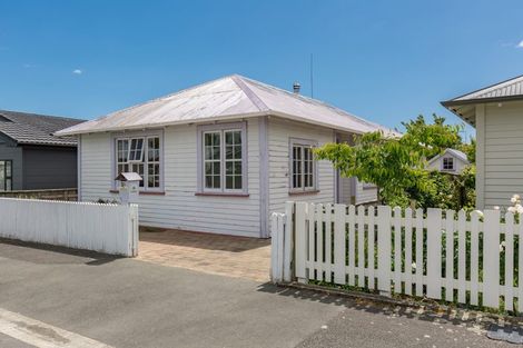 Photo of property in 25 Elliott Street, The Wood, Nelson, 7010