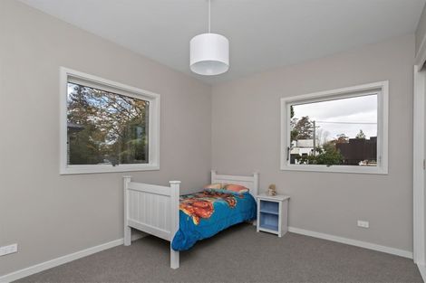 Photo of property in 39 Clifford Avenue, Merivale, Christchurch, 8014