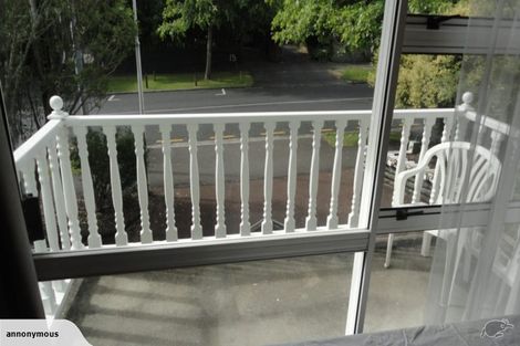 Photo of property in 12 Wellington Street, Hamilton East, Hamilton, 3216