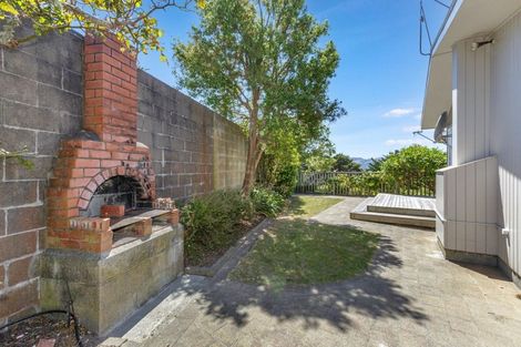 Photo of property in 30 The Quarterdeck, Whitby, Porirua, 5024
