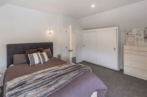 Photo of property in 96 Rossall Street, Merivale, Christchurch, 8014