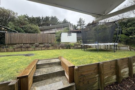 Photo of property in 1/20 Mandeville Crescent, Grenada Village, Wellington, 6037