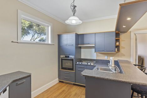 Photo of property in 13 Bletsoe Avenue, Spreydon, Christchurch, 8024