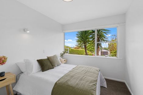 Photo of property in 22a Rossmore Terrace, Cashmere, Christchurch, 8022