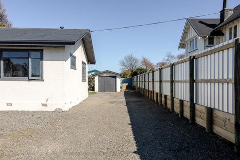 Photo of property in 3 Victoria Avenue, Dannevirke, 4930