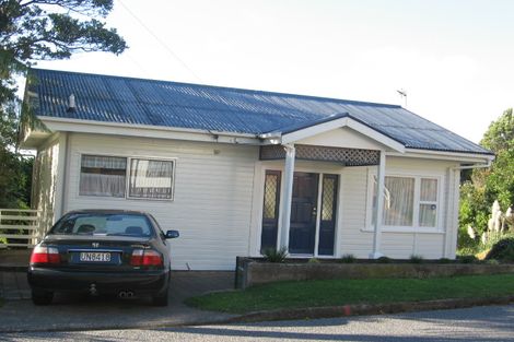 Photo of property in 83 Burgess Road, Johnsonville, Wellington, 6037