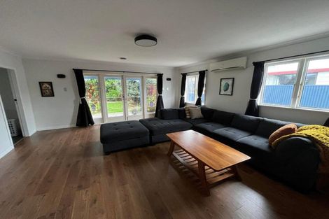 Photo of property in 63a Campbell Street, Frankton, Hamilton, 3204