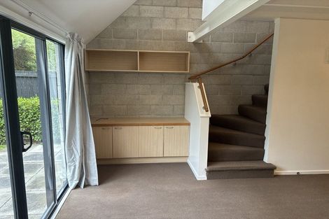 Photo of property in 76 Alexandra Street, Richmond, Christchurch, 8013