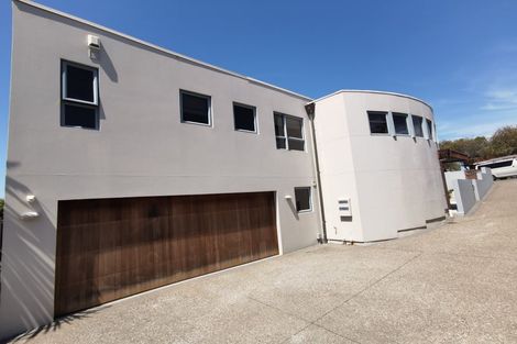 Photo of property in 64a Castor Road, Castor Bay, Auckland, 0620